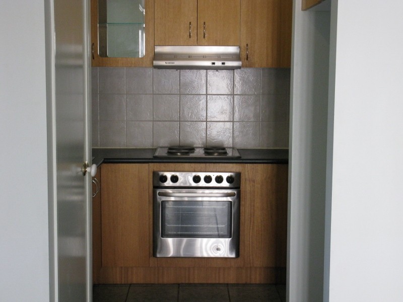 56 Rise Street, Mount Gravatt East QLD 4122