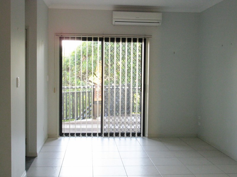 56 Rise Street, Mount Gravatt East QLD 4122