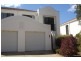 22 GLENSIDE DRIVE, Robina QLD 4226
