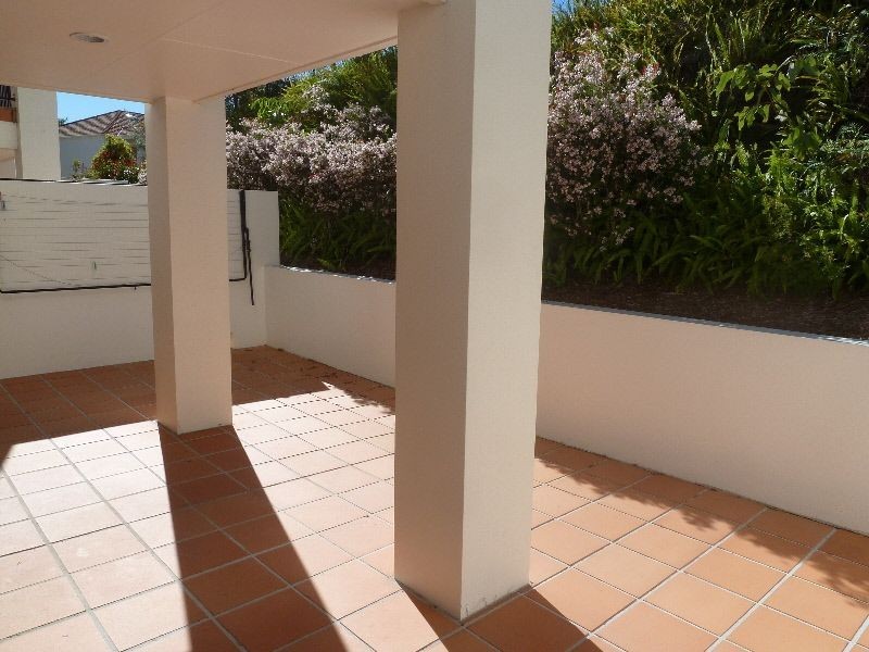 22 GLENSIDE DRIVE, Robina QLD 4226