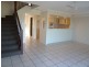 22 GLENSIDE DRIVE, Robina QLD 4226