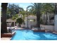 22 GLENSIDE DRIVE, Robina QLD 4226