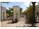 22 GLENSIDE DRIVE, Robina QLD 4226
