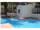 22 GLENSIDE DRIVE, Robina QLD 4226