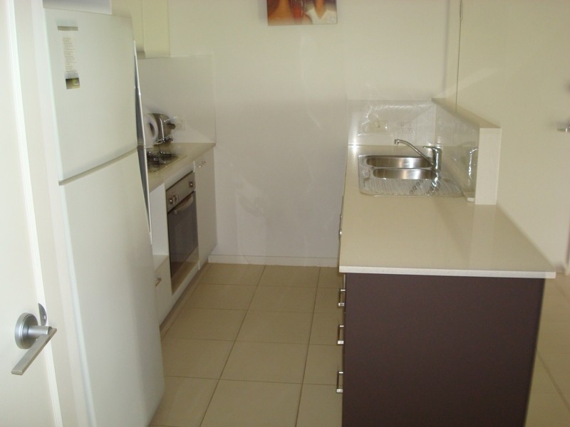 101/15-23 Parkland Street, Nundah QLD 4012