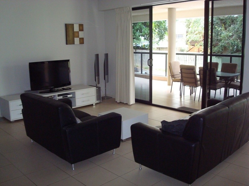 101/15-23 Parkland Street, Nundah QLD 4012