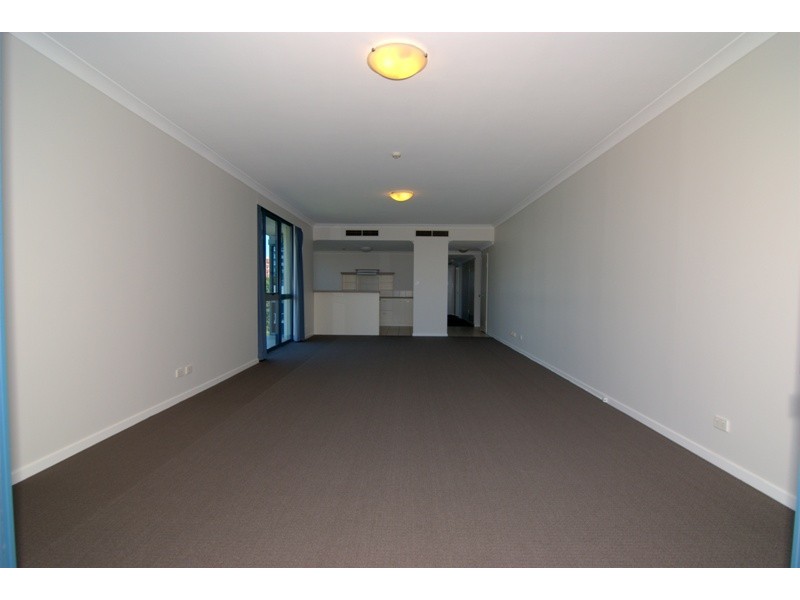 35 Ferry Street, Kangaroo Point QLD 4169