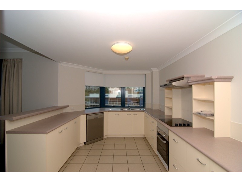 35 Ferry Street, Kangaroo Point QLD 4169
