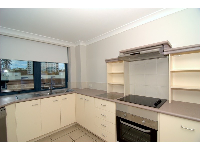 35 Ferry Street, Kangaroo Point QLD 4169