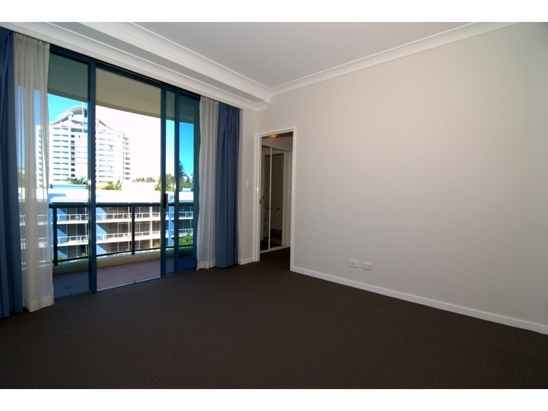 35 Ferry Street, Kangaroo Point QLD 4169