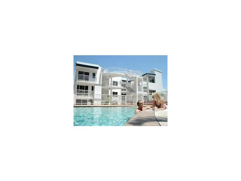 Alexandra Headland QLD 4572