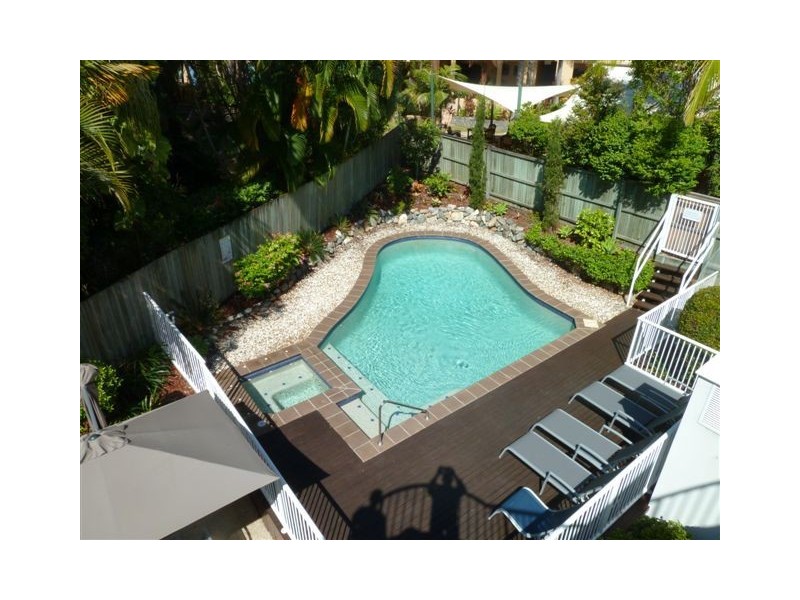 Alexandra Headland QLD 4572