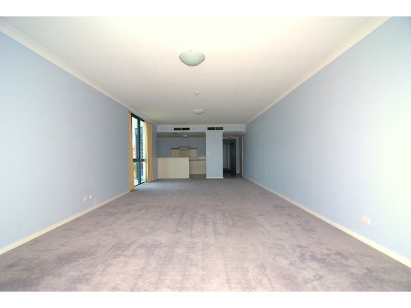 35 Ferry Street, Kangaroo Point QLD 4169