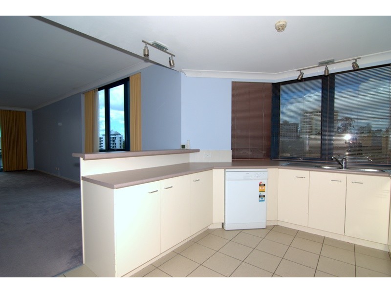 35 Ferry Street, Kangaroo Point QLD 4169