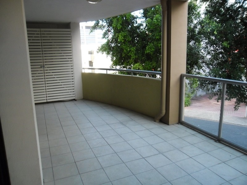 6 Primrose Street, Bowen Hills QLD 4006