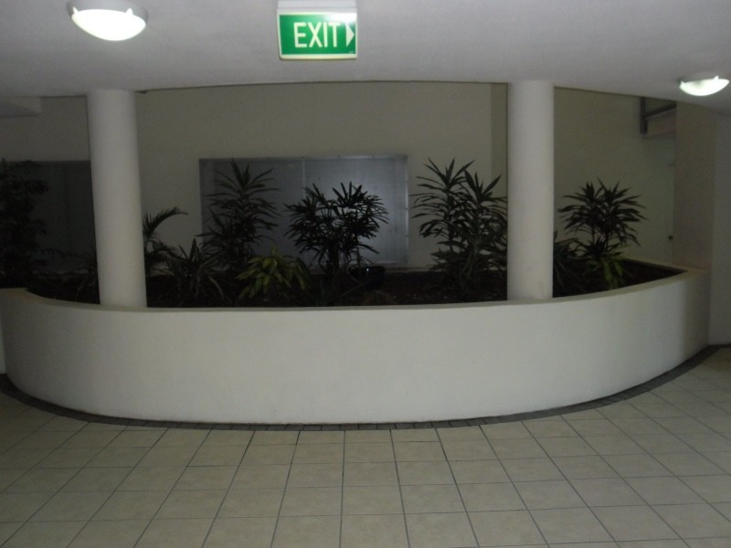 6 Primrose Street, Bowen Hills QLD 4006