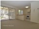 01/24 Amsonia Court,, Arundel QLD 4214