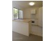 01/24 Amsonia Court,, Arundel QLD 4214