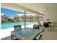 18b/35 Seaside Blvd, Marcoola QLD 4564