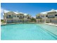 18b/35 Seaside Blvd, Marcoola QLD 4564