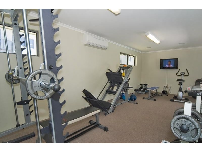 18b/35 Seaside Blvd, Marcoola QLD 4564