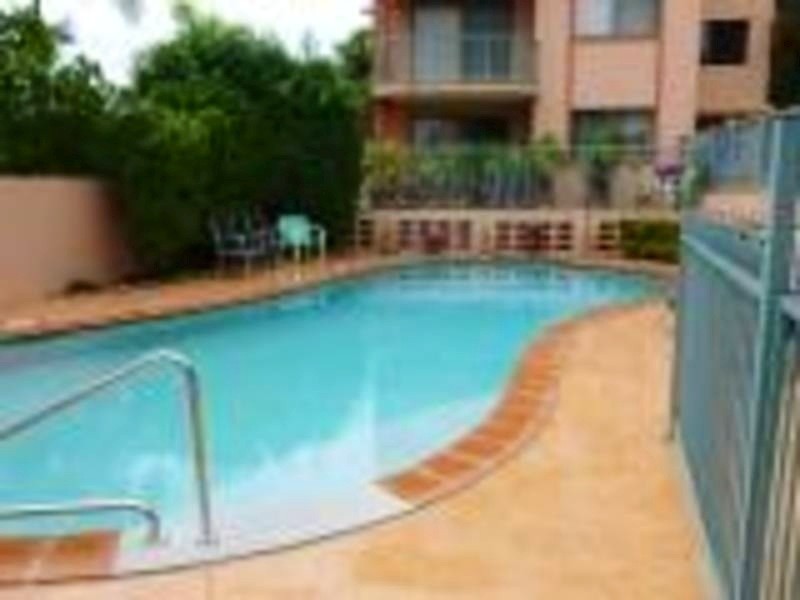 Mermaid Beach QLD 4218
