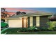 Coomera QLD 4209