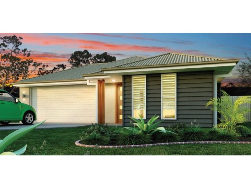 Coomera QLD 4209