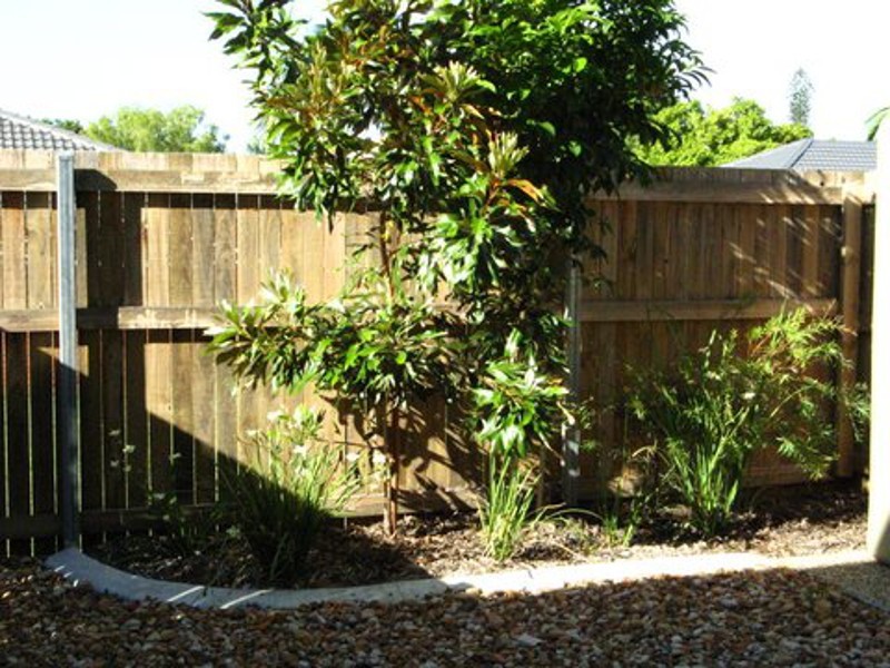 SL/431 Manly Road, Manly West QLD 4179