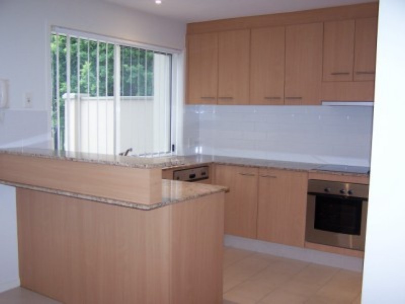 186/5 Easthill Drive,, Robina QLD 4226