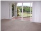 186/5 Easthill Drive,, Robina QLD 4226