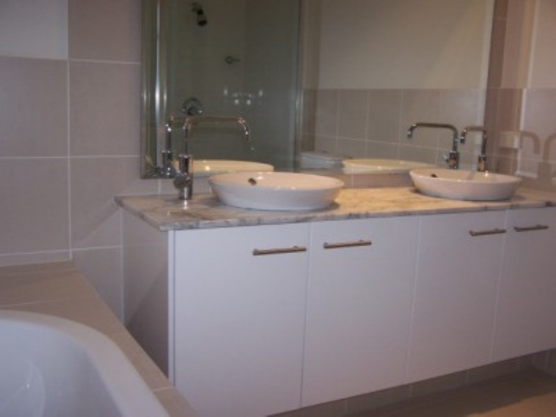 186/5 Easthill Drive,, Robina QLD 4226