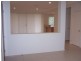 186/5 Easthill Drive,, Robina QLD 4226