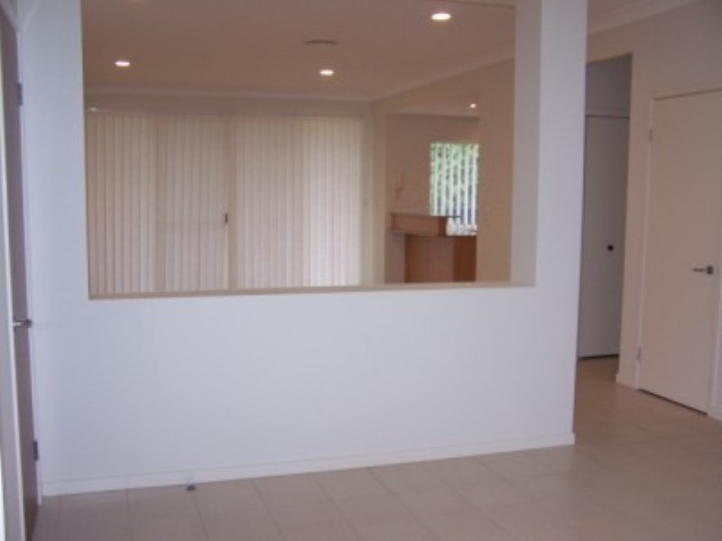 133/5 Easthill Drive,, Robina QLD 4226