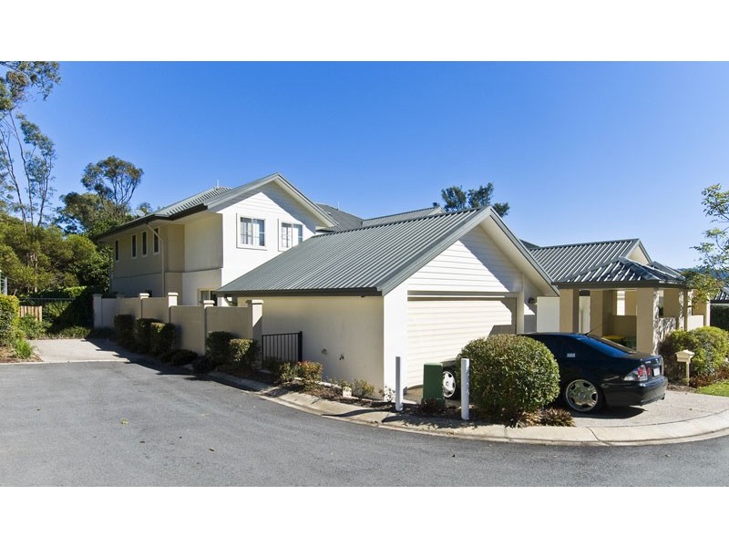 133/5 Easthill Drive,, Robina QLD 4226