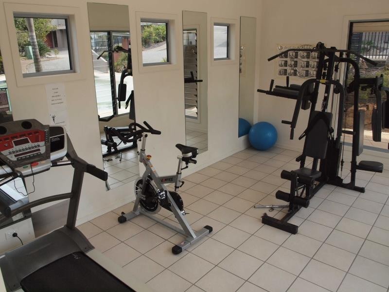 Varsity Lakes QLD 4227