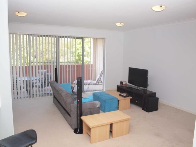 Varsity Lakes QLD 4227