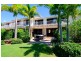 2/81 Boykambil Esp Nth, Hope Island QLD 4212