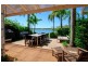 2/81 Boykambil Esp Nth, Hope Island QLD 4212