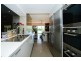 2/81 Boykambil Esp Nth, Hope Island QLD 4212