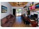 2/81 Boykambil Esp Nth, Hope Island QLD 4212