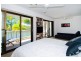 2/81 Boykambil Esp Nth, Hope Island QLD 4212