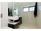 2/81 Boykambil Esp Nth, Hope Island QLD 4212