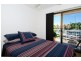 2/81 Boykambil Esp Nth, Hope Island QLD 4212