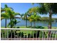 2/81 Boykambil Esp Nth, Hope Island QLD 4212