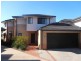 14/2 Springhill Drive, Sippy Downs QLD 4556