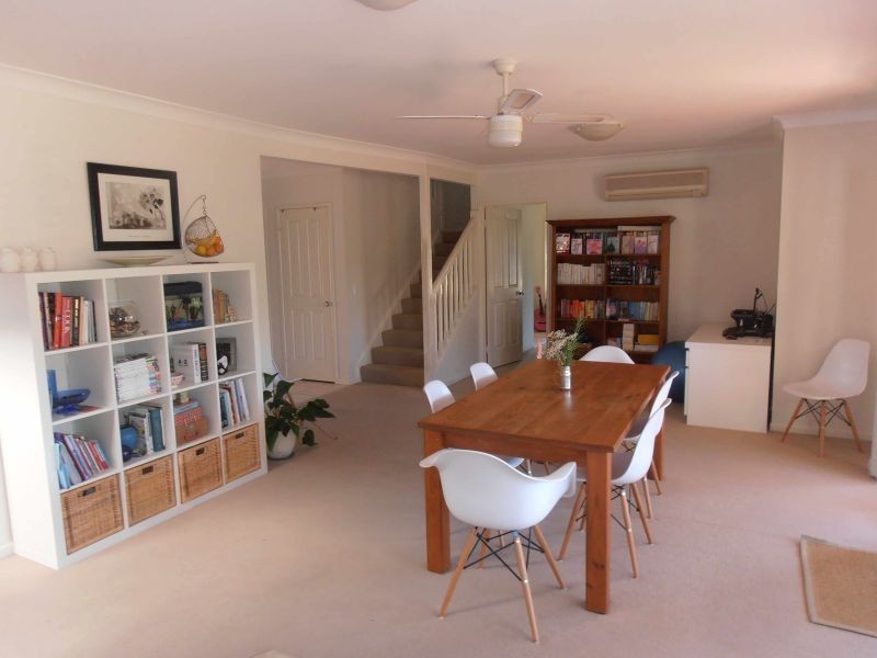 14/2 Springhill Drive, Sippy Downs QLD 4556