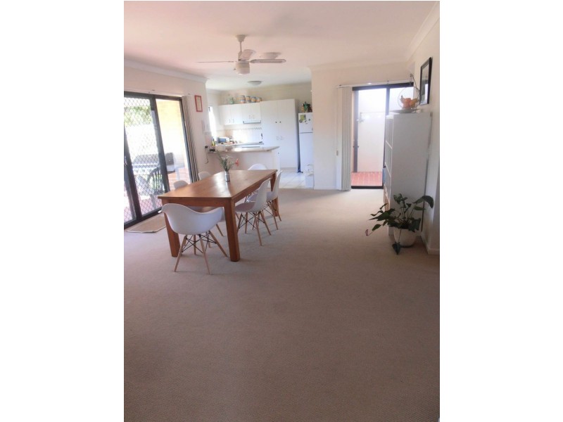 14/2 Springhill Drive, Sippy Downs QLD 4556