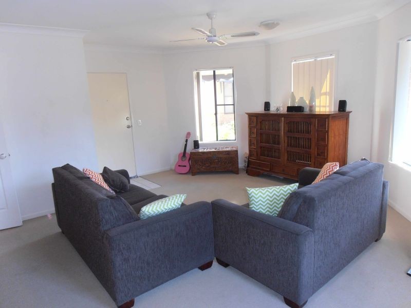 14/2 Springhill Drive, Sippy Downs QLD 4556