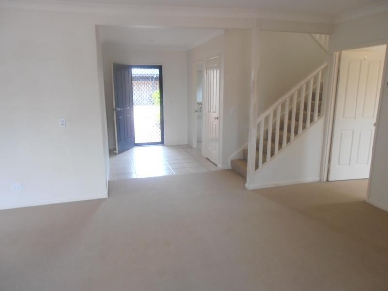 14/2 Springhill Drive, Sippy Downs QLD 4556